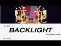 Download Lagu Ado - 逆光 (Backlight) (UTA from ONE PIECE FILM RED) (English Translation) / Romaji