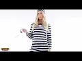 She Escaped Adult Women Jailbird Costume 2022 hot sale Halloween Party Costumes Prisoner Costume