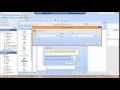 How to Create a Yes No Boolean Response Table in Cherwell