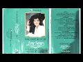 Lagu The Very Best Of Love Songs 2 (HQ)