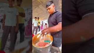 las papas sabor hepatitis mas vendidas de toda la india🥵 #viral #humor #india #shorts