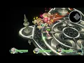 Trinity Trigger Secret Boss