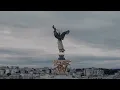 SKOFKA - Ой На Ой (TYNAVI Remix)