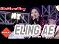 Download Lagu ELING AE (TULUNG NGOMONGO KURANGKU NENG NGENDI) Karaoke - DINDA TERATU ON TRENDING - MUSIC TREND