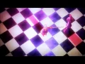AMV - No Game No Life/K - Project