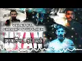 Velet - Uyan feat. Canbay & Wolker (Ertuğrul Çelebi Remix)