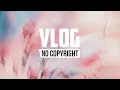 Download Lagu Kaflu - Shine So Bright [No Copyright Music]