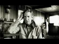 Townes Van Zandt- Tecumseh Valley
