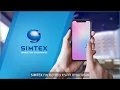Simtex Promotional