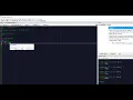 Lab 7 python function control condition