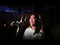 サボテンの花 [Saboten No Hana] / チューリップ [Tulip] 　フジテレビ系ドラマ『ひとつ屋根の下』主題歌　Unplugged cover by Ai Ninomiya