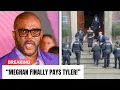 Download Lagu Tyler Perry DEMANDS Full Loan Repayment After Meghan And Harry Allegedly Break Promise