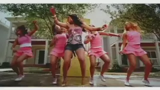 rasheeda my bubble gum