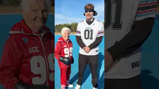 حدس بزن چند ساله  بود اون کسی که بهت مشت زد  دندنها