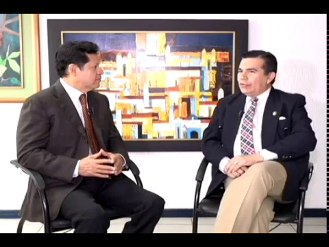 Fernando Aguayo América 15-04-2018