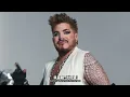亞當藍伯特 Adam Lambert - Holding Out for a Hero (華納官方中字版)