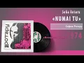 Download Lagu Sofia Rotaru - NUMAI TU #vinyl #ussr #ukraine #україна #moldova