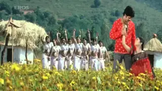 karlo thoda pyar video song meri jung one man army