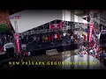 Download Lagu Pallapa Brodin Tabir Kepalsuan