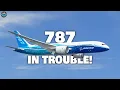 Download Lagu Wat ze in een Boeing 787 vonden, zal je SCHOKKEN!