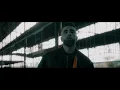 PA SPORTS x MUCCO - UNDERGROUND [Official Video]