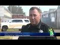 Sutter County facing dispatcher shortage calls redirected to Yuba County