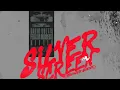 David Guetta x Felix Da Housecat x Kittin - Silver Screen (Shower Scene) [Official Audio]