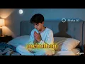 TIDUR SEHAT ALA ROSULULLAH (MENURUT SAINS MODERN)