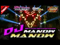 Download Lagu DJ MANOW MANOW BETLLE ANTI KETULUP // RAFAMUSIC//SECTOR05