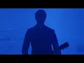 Interpol - Hands Away (La Route du Rock 2017)