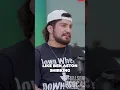 DILLON DANIS REVEALS how he s going to knock out JAKE PAUL in next fight