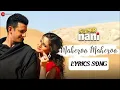 Download Lagu Maheroo Maheroo | Super Nani | Sharman Joshi | Shweta Kumar |Shreya Ghoshal | Sanjeev Darshan #Song