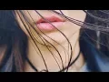 Download Lagu C-BooL - Wonderland (Official Video)