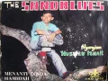 Download Lagu Hussein Ismail \u0026 The Sandblues - Menanti Dinda