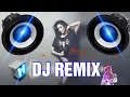You are the Shadow to my life | Faded Arabic Remix | Music Venger | 🎶