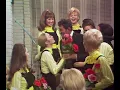 Dean Martin - Gentle On My Mind (Live From The Dean Martin Show)
