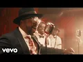 Download Lagu Travis Greene - Oil \u0026 Water ft. Anthony Hamilton