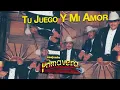 Conjunto Primavera - Tu Juego Y Mi Amor (Visualizer)