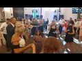 Download Lagu ANCA SAVU SI STB - HORE SI SARBE PENTRU ANA SI EDI