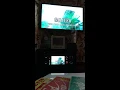 【歌ってみた】GALILEO / PEDRO
