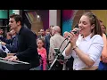 Download Lagu These TWO are AMAZING Bruno Mars Just the Way You Are Allie Sherlock cover