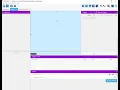 Gdevelop Tutorial 3 Part A