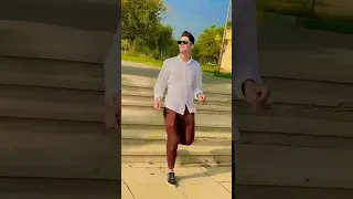 طرقت الباب حتى كل متني فلما كل متني كلمتني تصميم اكسبلور لايك اشتراك متابعه فولو شعر ش  طرقت الباب حتى كل متني فلما كل متني كلمتني تصميم اكسبلور لايك اشتراك متابعه فولو شعر ش