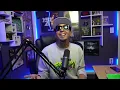 Anuel AA x Foreign Teck - El Nene (Visualizer Oficial) - REACCION