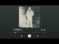Peso Pluma & Neton Vega - LA PATRULLA (2024)