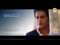 Download Lagu Teri Yaadein | Parwan Khan | Official Music Video