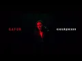 Download Lagu Gafur - Калейдоскоп