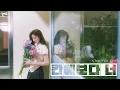 [VIETSUB] Chan - 칸예보다 너 (Feat. Gist)