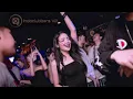 INDOCLUBBERS PARTY OKTOBER (CLOSING)