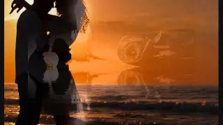 اول همسة مقطع من رائعة فريد الاطرش 